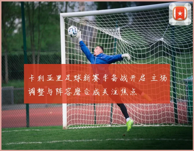 卡利亚里足球新赛季备战开启 主场调整与阵容磨合成关注焦点