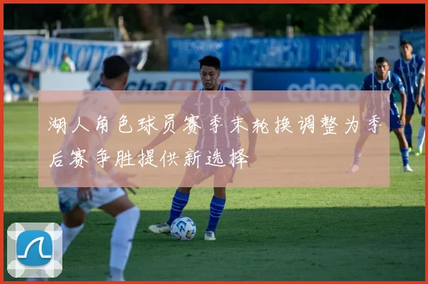 湖人角色球员赛季末轮换调整为季后赛争胜提供新选择