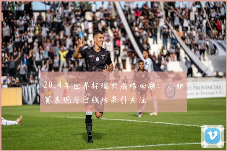 2014年世界杯瑞典成绩回顾：小组赛表现与出线结果引关注