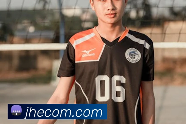 世界杯平台官网登录APP 封面图