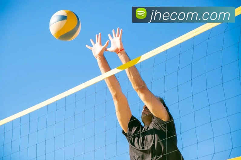 数据防护可视化